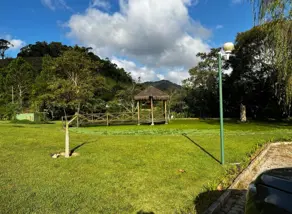 Imagem 6 - Terreno Condomínio em Vargem Grande, Teresópolis - RJ