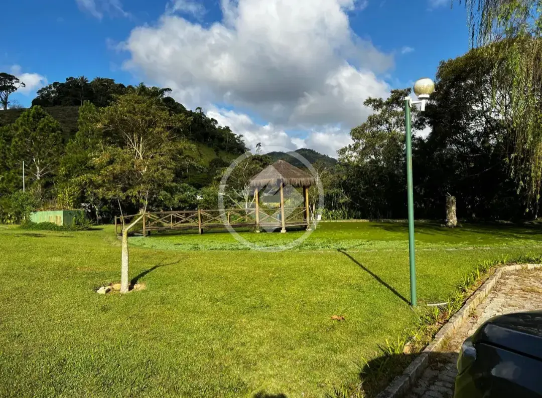 Imagem 6 - Terreno Condomínio em Vargem Grande, Teresópolis - RJ