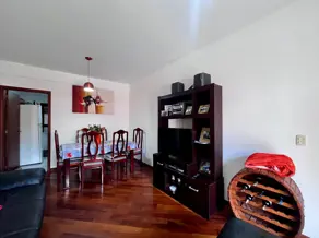 Imagem 3 - Casa Condomínio em Soberbo, Teresópolis - RJ