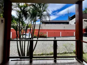 Imagem 4 - Casa Condomínio em Soberbo, Teresópolis - RJ
