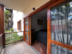 Imagem 6 - Casa Condomínio em Soberbo, Teresópolis - RJ
