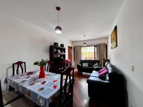 Imagem 2 - Casa Condomínio em Soberbo, Teresópolis - RJ