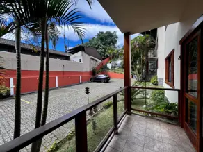 Imagem 5 - Casa Condomínio em Soberbo, Teresópolis - RJ