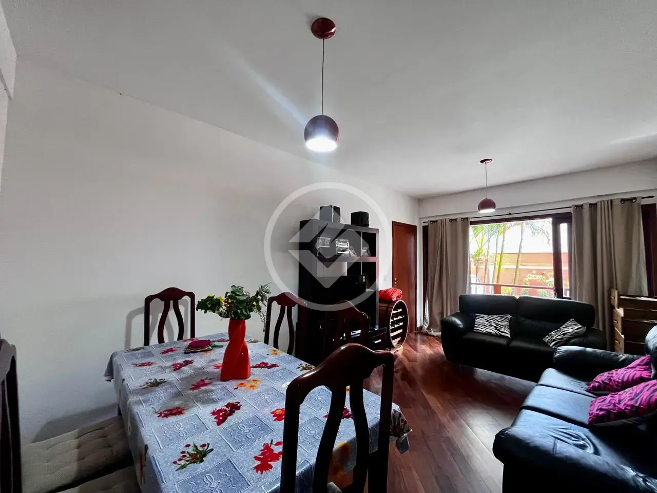 Image 2 - Casa Condomínio em Soberbo, Teresópolis - RJ