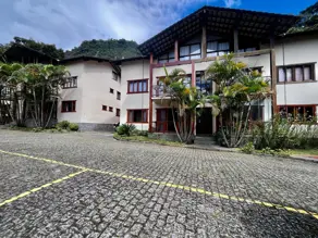 Casa Condomínio Soberbo, Teresópolis - RJ — foto 1