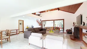 Imagem 4 - Casa em Granja Guarani, Teresópolis - RJ