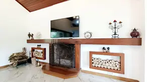 Imagem 6 - Casa em Granja Guarani, Teresópolis - RJ