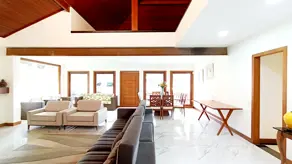 Imagem 3 - Casa em Granja Guarani, Teresópolis - RJ