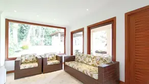 Imagem 6 - Casa em Granja Guarani, Teresópolis - RJ