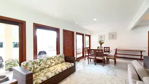 Imagem 5 - Casa em Granja Guarani, Teresópolis - RJ