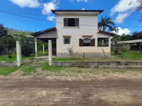 Sítio Granja Mafra, Teresópolis - RJ — foto 2