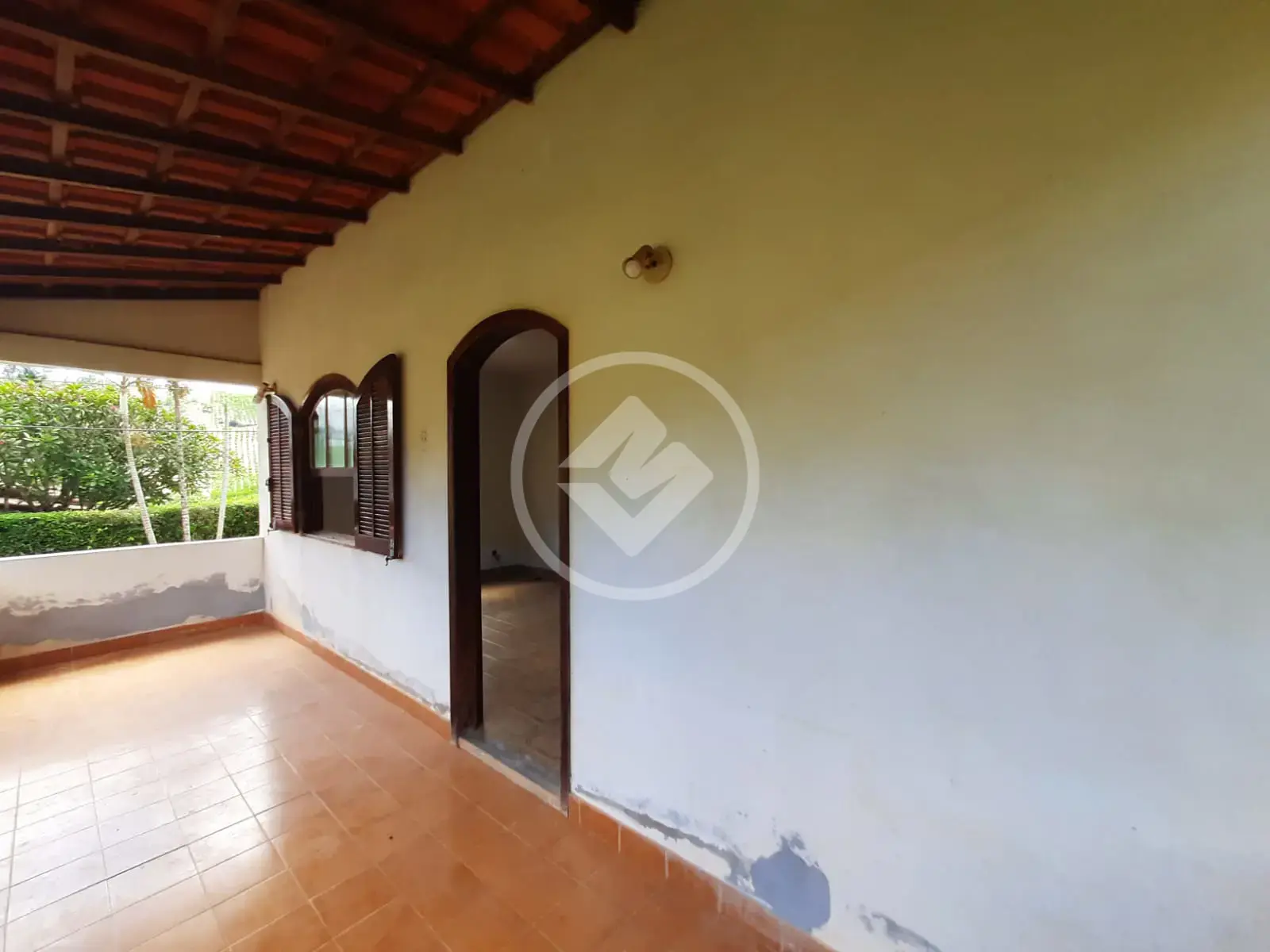 Imagem 6 - Sítio em Granja Mafra, Teresópolis - RJ
