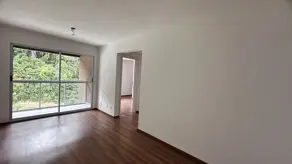 Apartamento Posse, Teresópolis - RJ — foto 2