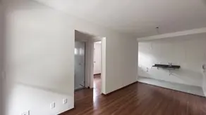 Imagem 2 - Apartamento em Posse, Teresópolis - RJ