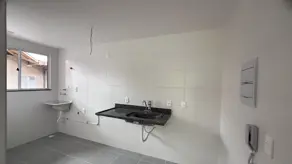 Imagem 3 - Apartamento em Posse, Teresópolis - RJ