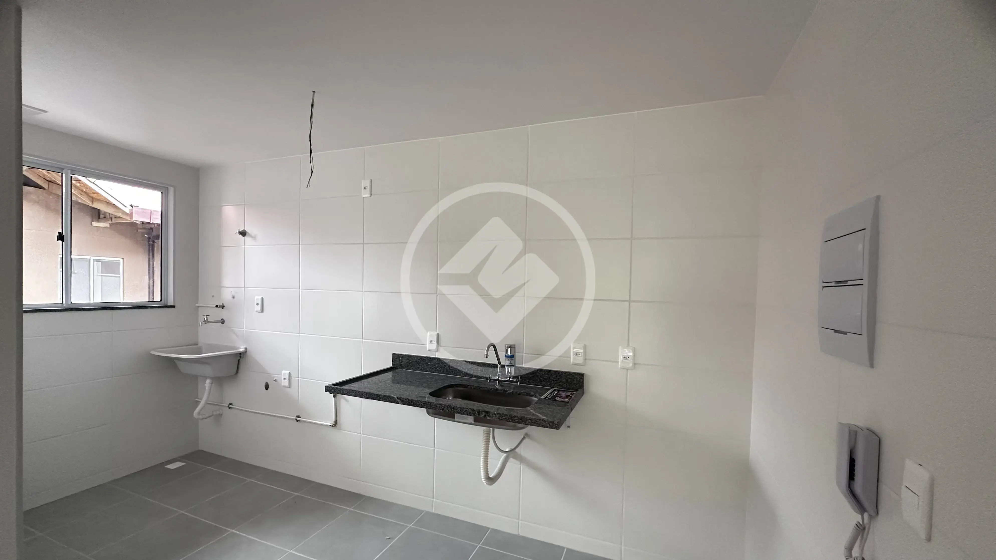 Imagem 3 - Apartamento em Posse, Teresópolis - RJ