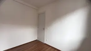 Imagem 4 - Apartamento em Posse, Teresópolis - RJ