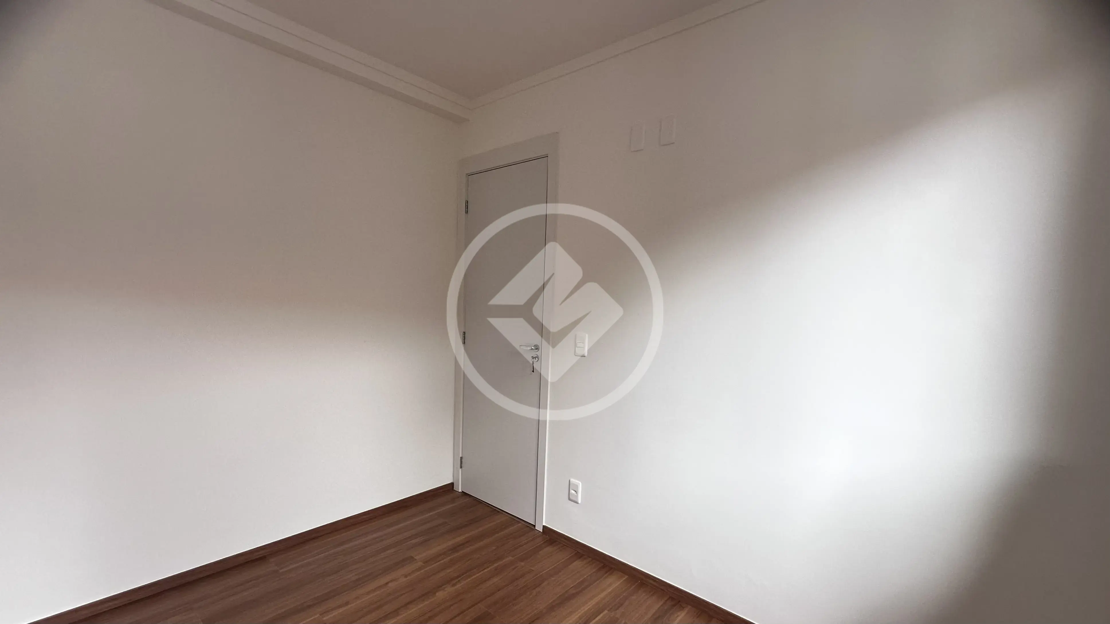 Imagem 4 - Apartamento em Posse, Teresópolis - RJ