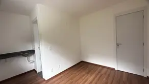 Imagem 6 - Apartamento em Posse, Teresópolis - RJ