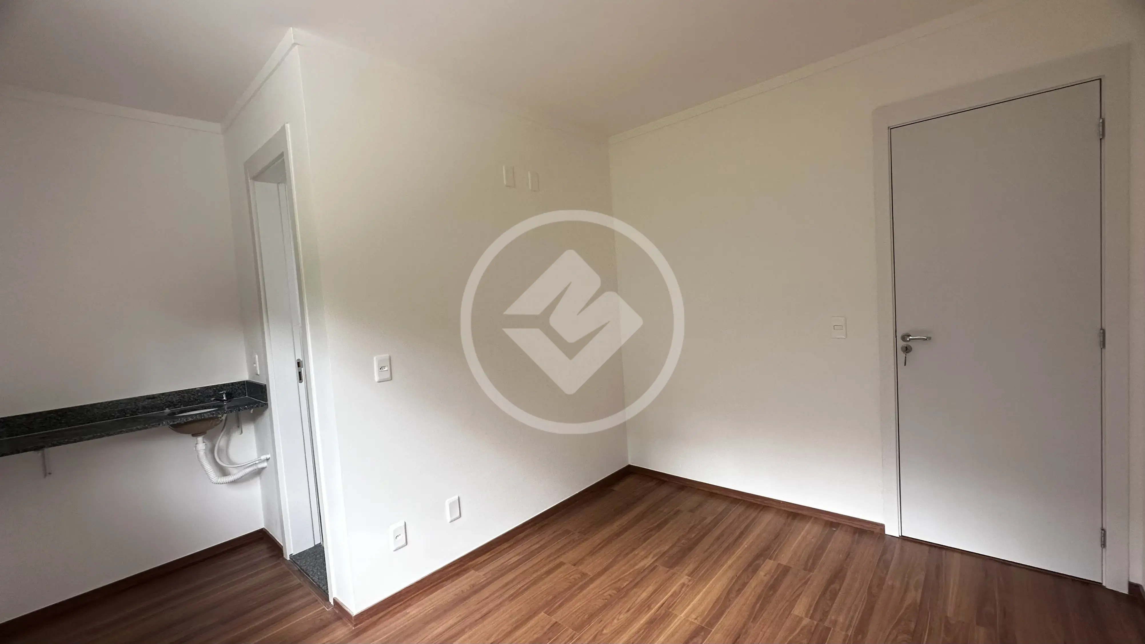 Imagem 6 - Apartamento em Posse, Teresópolis - RJ