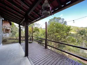 Imagem 6 - Casa em Albuquerque, Teresópolis - RJ