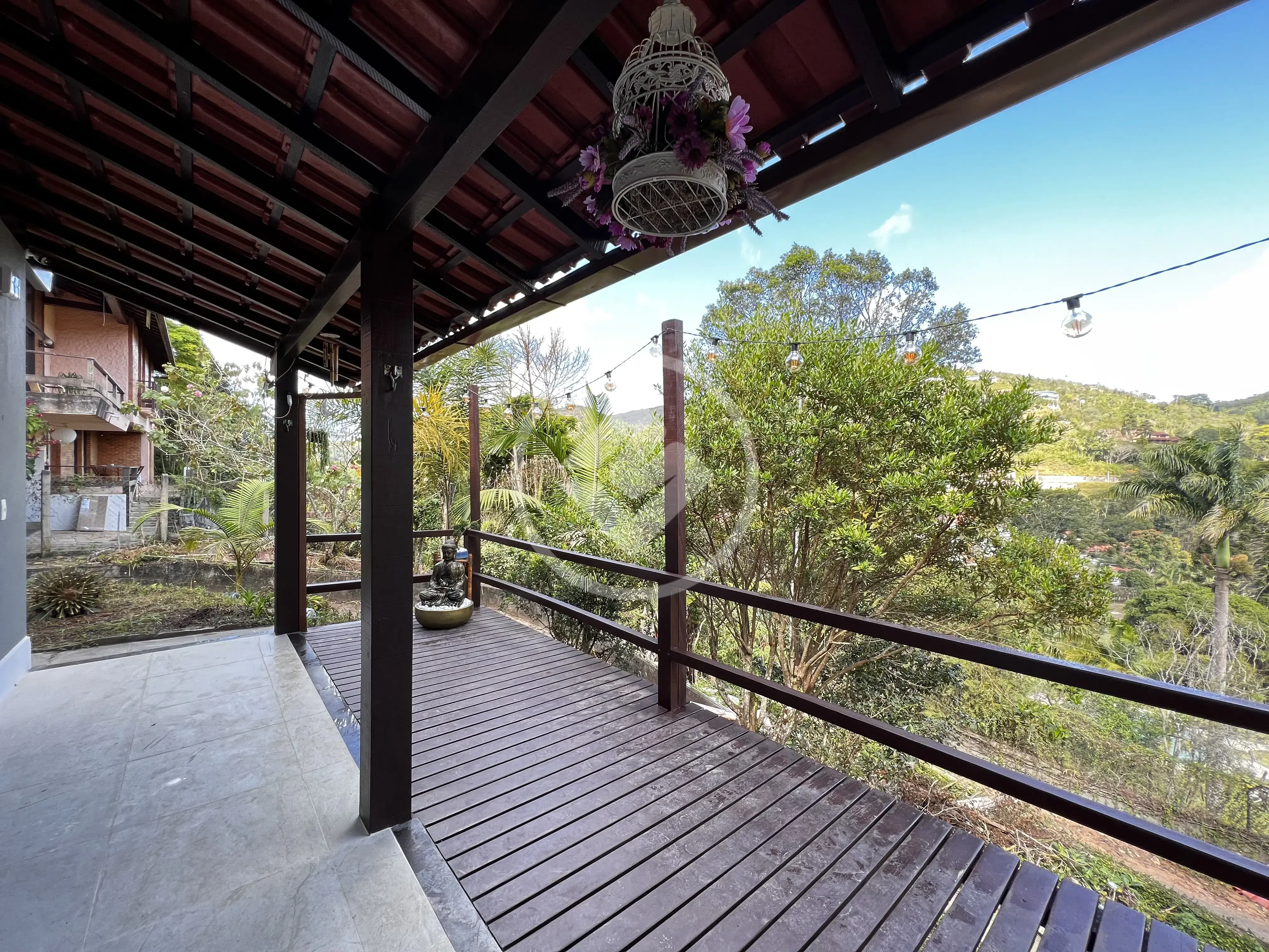 Imagem 6 - Casa em Albuquerque, Teresópolis - RJ