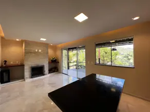 Imagem 4 - Casa em Albuquerque, Teresópolis - RJ