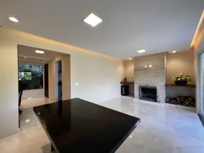 Imagem 3 - Casa em Albuquerque, Teresópolis - RJ