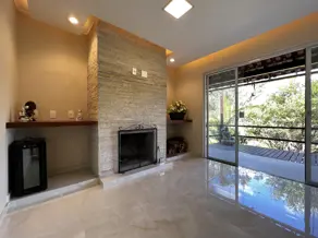 Casa Albuquerque, Teresópolis - RJ — foto 1