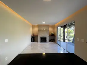 Imagem 5 - Casa em Albuquerque, Teresópolis - RJ