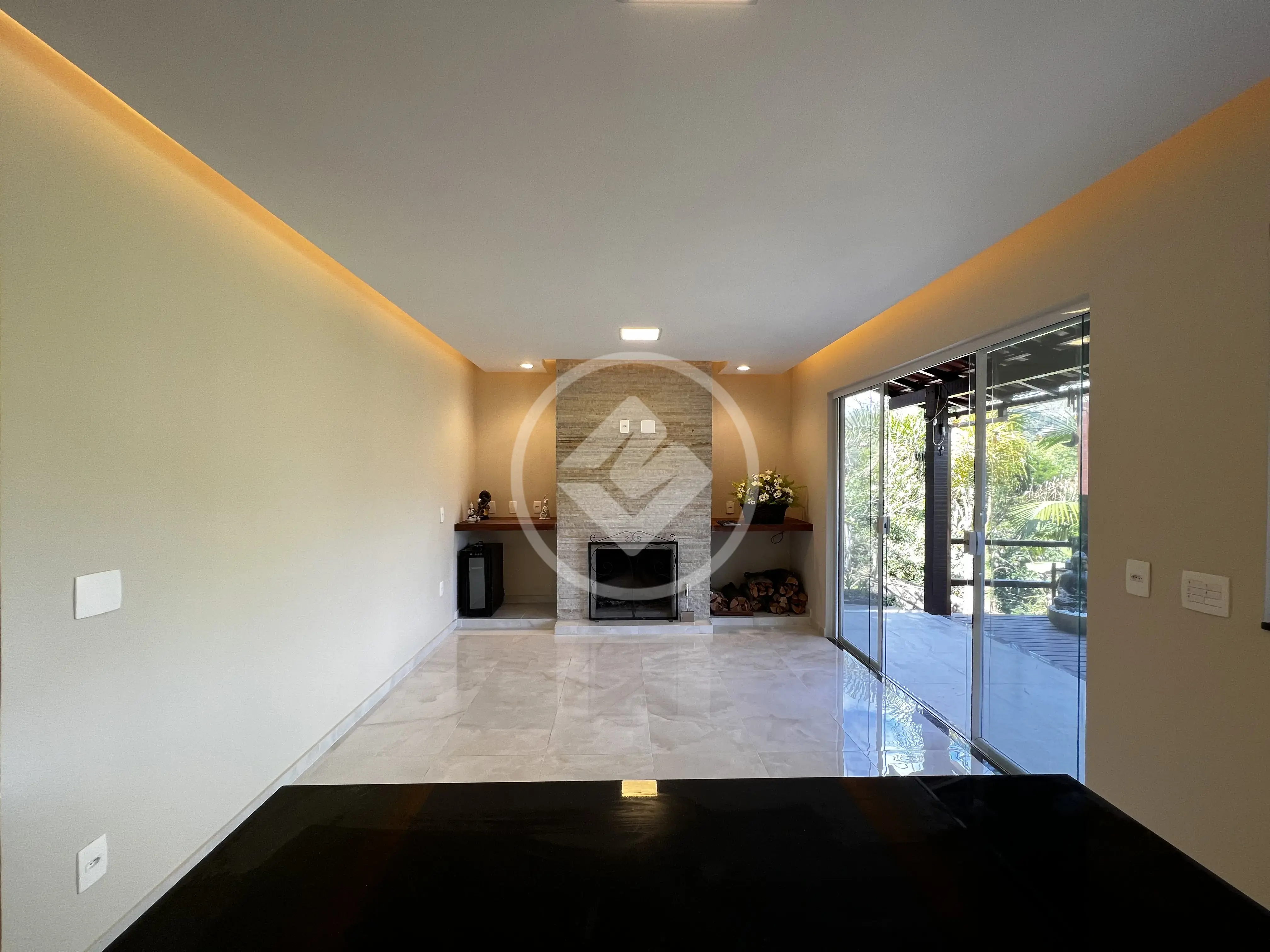 Imagem 5 - Casa em Albuquerque, Teresópolis - RJ
