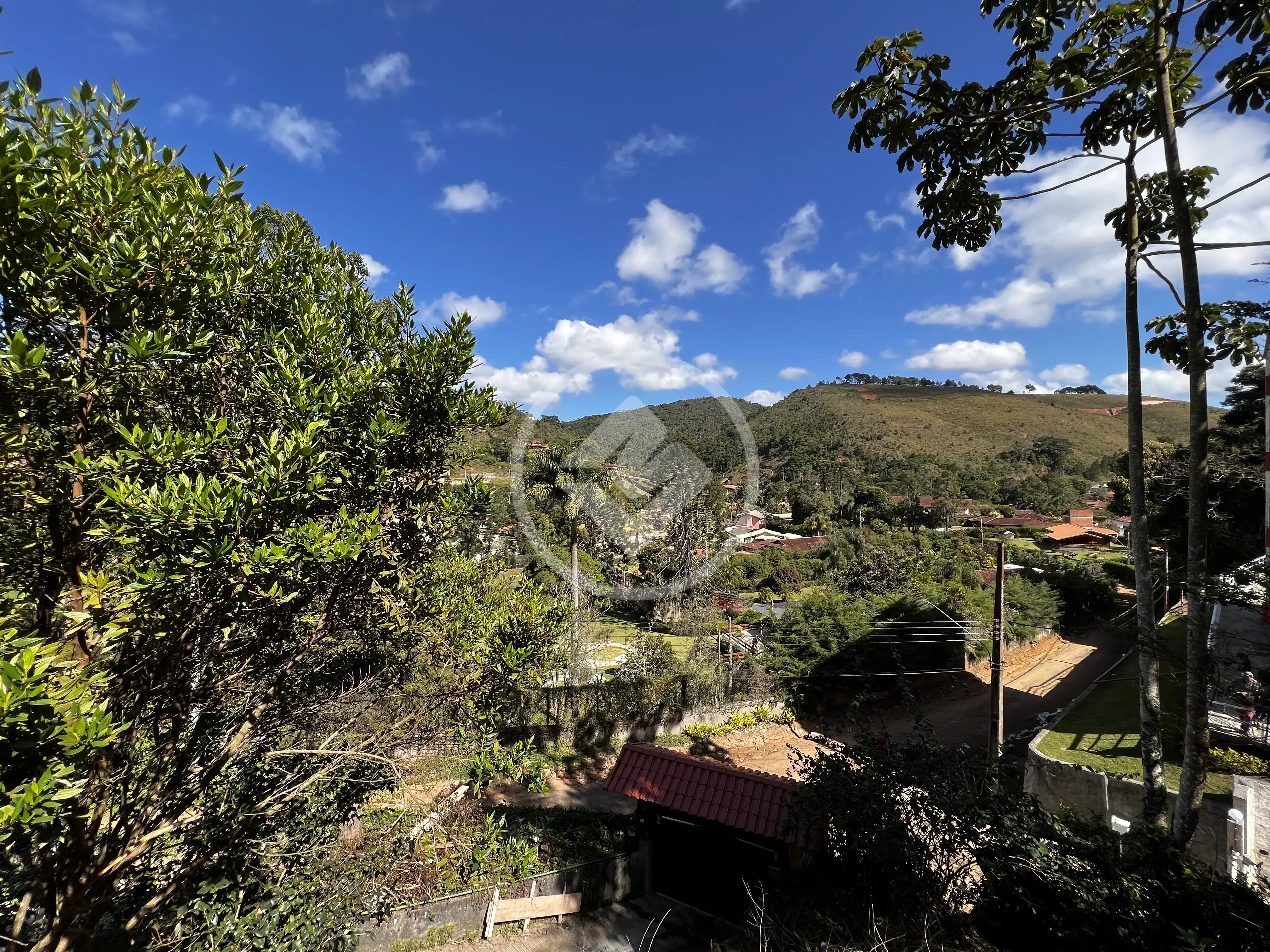 Image 34 - Casa em Albuquerque, Teresópolis - RJ