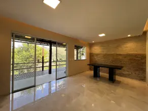 Imagem 2 - Casa em Albuquerque, Teresópolis - RJ