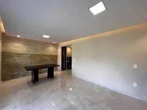 Casa Albuquerque, Teresópolis - RJ — foto 2
