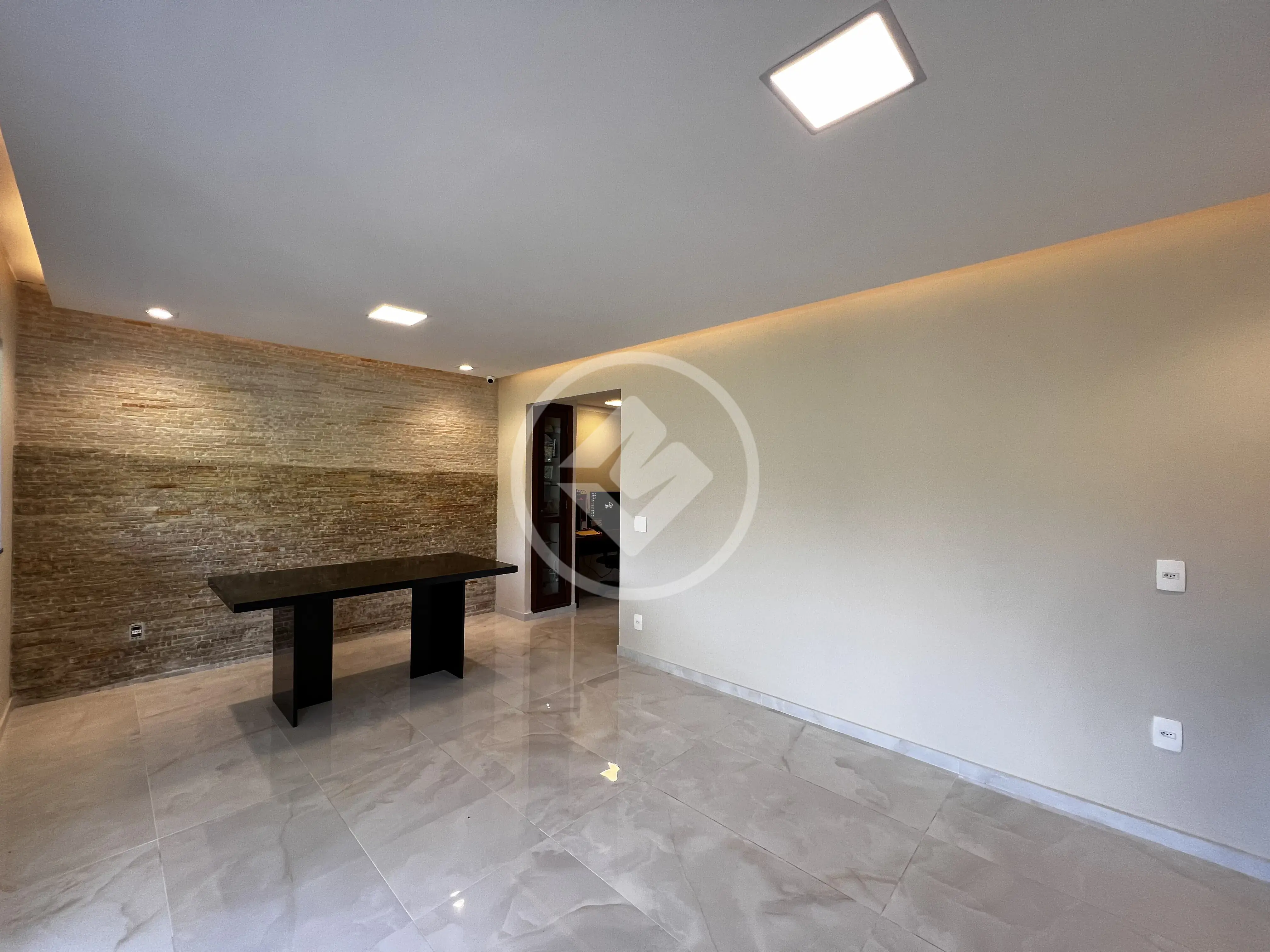 Imagem 1 - Casa em Albuquerque, Teresópolis - RJ