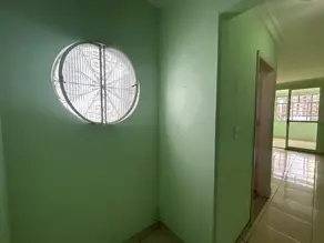 Apartamento Várzea, Teresópolis - RJ — foto 2