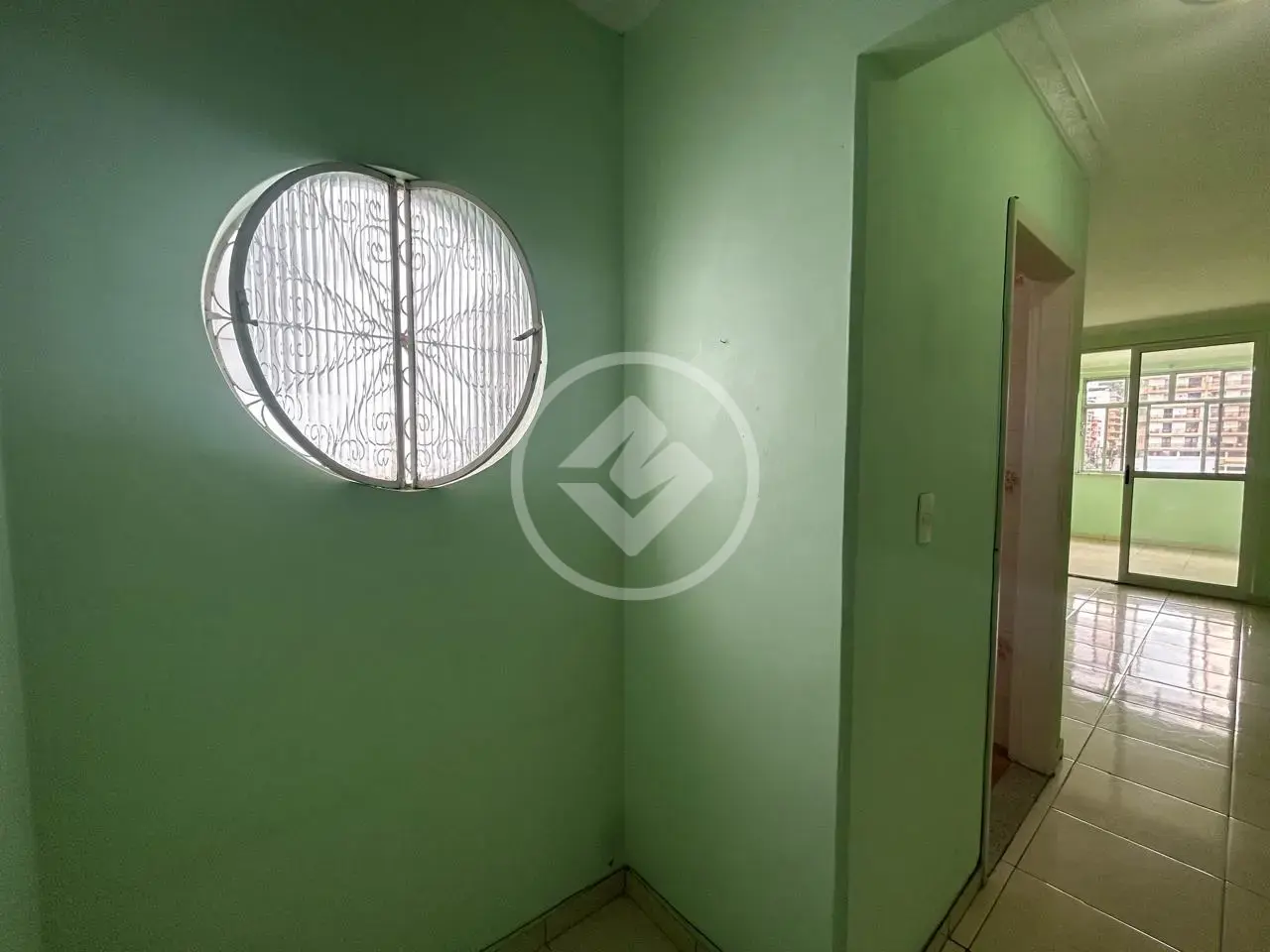 Imagem 1 - Apartamento em Várzea, Teresópolis - RJ