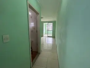 Imagem 2 - Apartamento em Várzea, Teresópolis - RJ