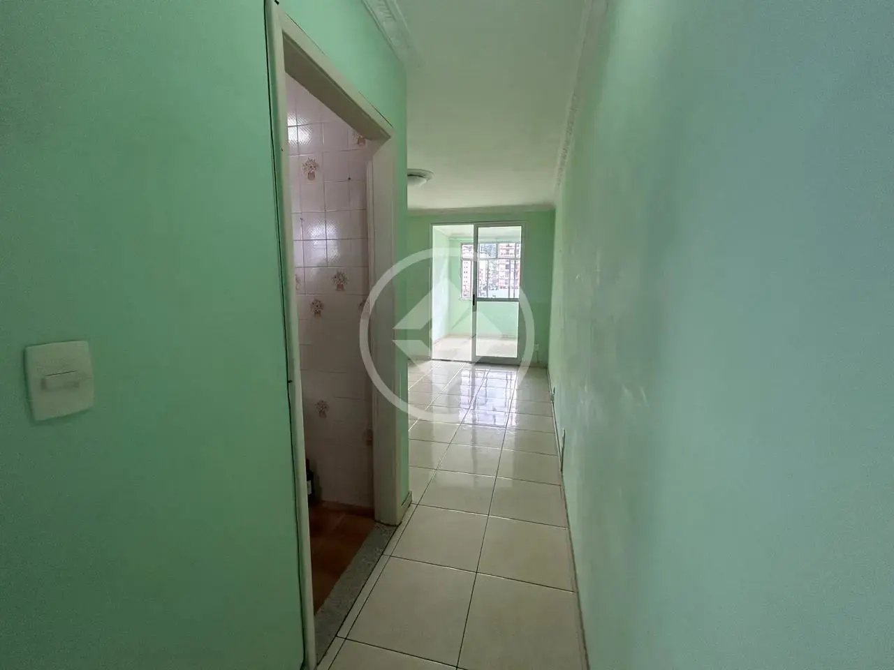 Imagem 2 - Apartamento em Várzea, Teresópolis - RJ