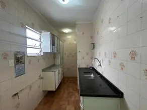 Imagem 3 - Apartamento em Várzea, Teresópolis - RJ