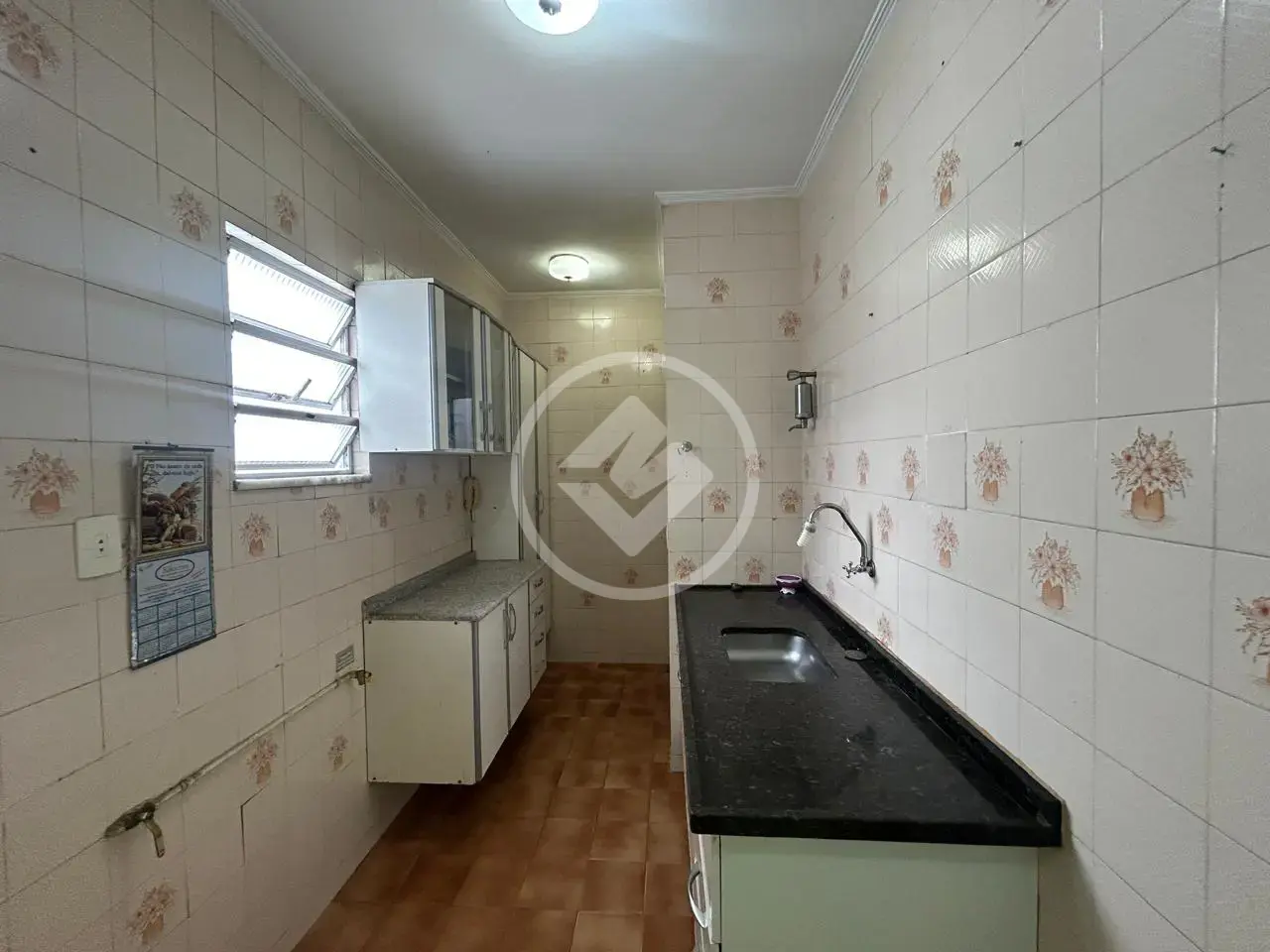 Imagem 3 - Apartamento em Várzea, Teresópolis - RJ