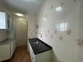 Imagem 4 - Apartamento em Várzea, Teresópolis - RJ