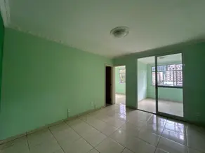 Imagem 5 - Apartamento em Várzea, Teresópolis - RJ