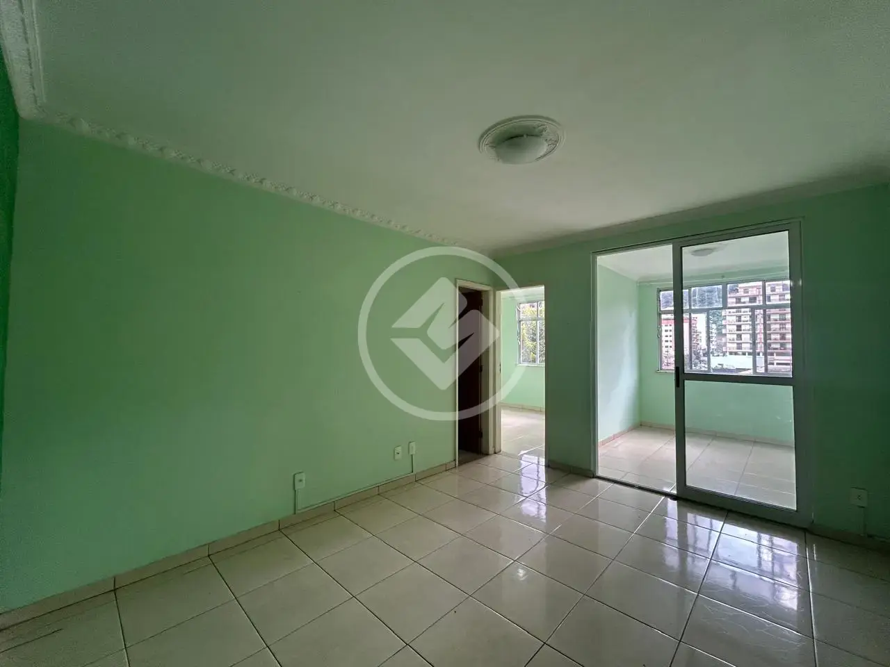 Imagem 5 - Apartamento em Várzea, Teresópolis - RJ