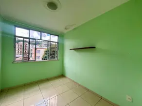 Imagem 6 - Apartamento em Várzea, Teresópolis - RJ
