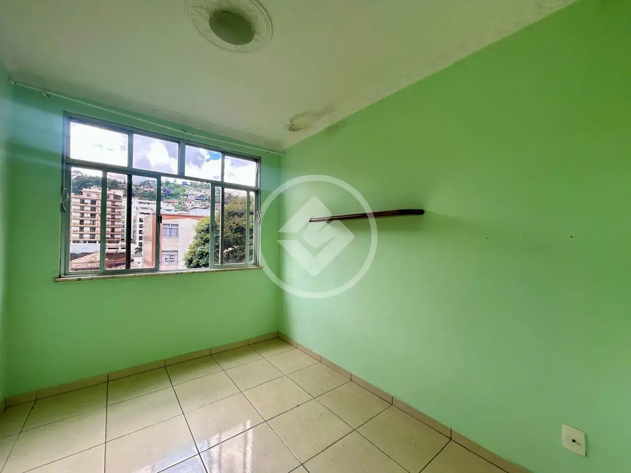 Imagem 6 - Apartamento em Várzea, Teresópolis - RJ