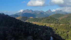 Imagem 6 - Terreno Condomínio em Prata, Teresópolis - RJ