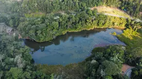 Imagem 2 - Terreno Condomínio em Prata, Teresópolis - RJ