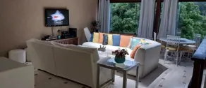 Imagem 3 - Casa Condomínio em Vale Alpino, Teresópolis - RJ