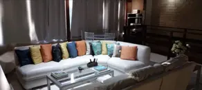 Imagem 4 - Casa Condomínio em Vale Alpino, Teresópolis - RJ